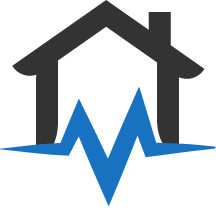 Mount Prospect Waterproofing