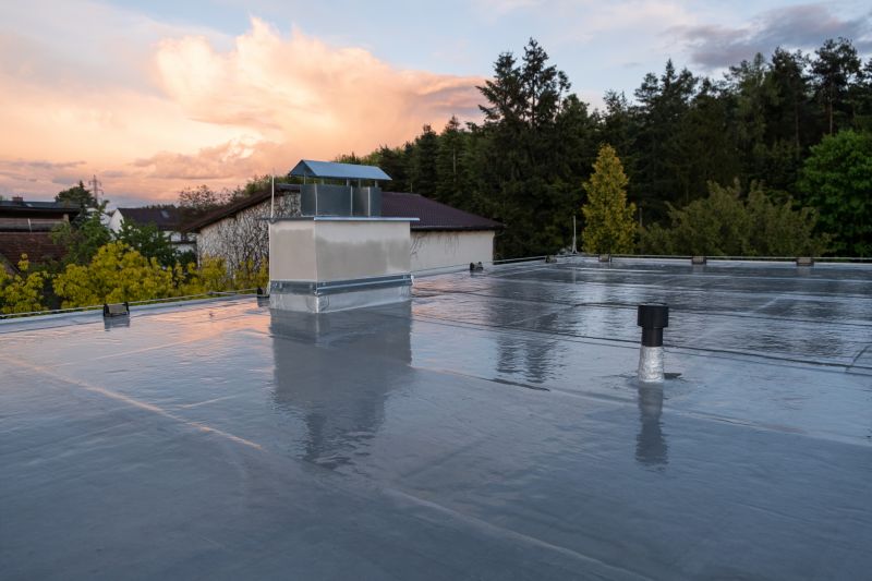 Cost of Waterproofing in Mount Prospect, IL